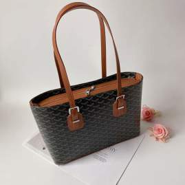 Picture of Goyard Handbags _SKUfw225670808fw